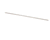 BLODGETT PARTS Blodgett R3050 - SKU BLR3050