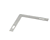 BLODGETT PARTS R3052 - SKU BLR3052