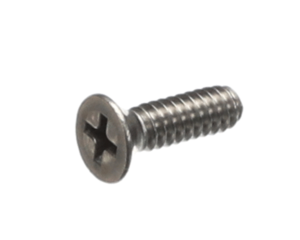 BLODGETT PARTS R3088 - SKU BLR3088