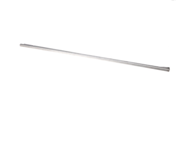 BLODGETT PARTS R3090 - SKU BLR3090