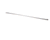 BLODGETT PARTS R3090 - SKU BLR3090