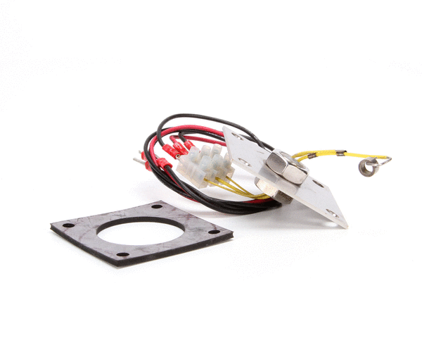 BLODGETT PARTS Blodgett R3141 Level Probe Assembly Short - SKU BLR3141