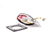 BLODGETT PARTS Blodgett R3141 Level Probe Assembly Short - SKU BLR3141