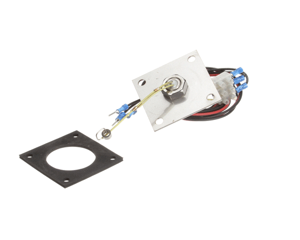 BLODGETT PARTS Blodgett R3142 Level Probe Assembly Long - SKU BLR3142