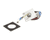 BLODGETT PARTS Blodgett R3142 Level Probe Assembly Long - SKU BLR3142