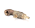 BLODGETT PARTS Blodgett R3155 Valve Assembly Decalcifying - SKU BLR3155