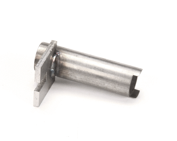 BLODGETT PARTS Blodgett R3163 Holder Ignitor Assembly - SKU BLR3163