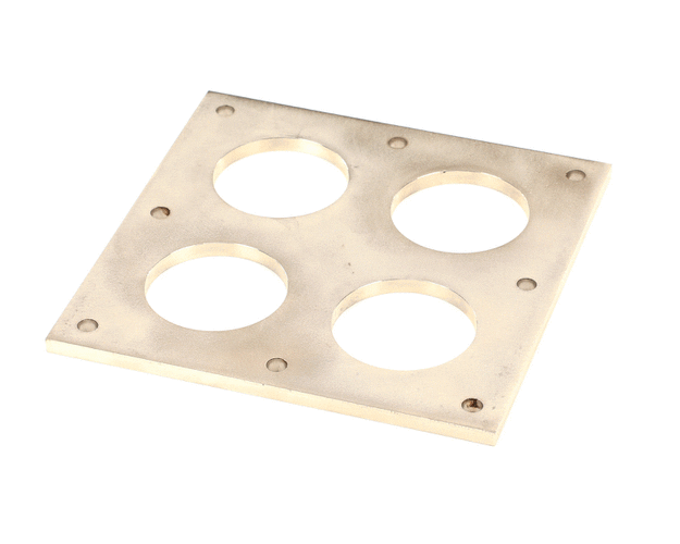 BLODGETT PARTS R3377 - SKU BLR3377
