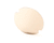 BLODGETT PARTS Blodgett R3462 Window Mica - SKU BLR3462