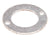 BLODGETT PARTS Blodgett R3463 Ring Viewport Mounting - SKU BLR3463