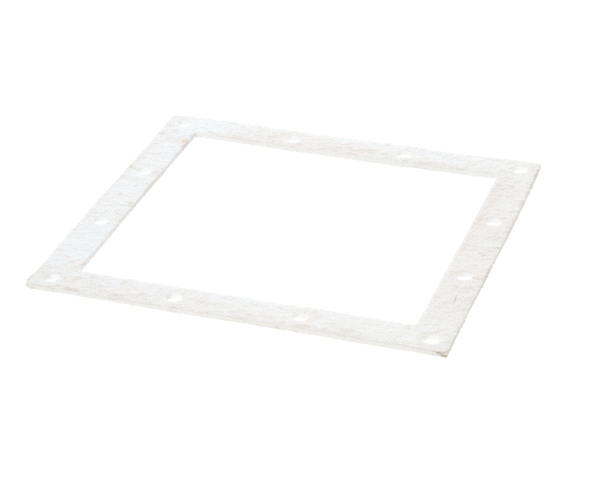 BLODGETT PARTS Blodgett R3464 Gasket Exhaust Transition - SKU BLR3464