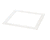 BLODGETT PARTS Blodgett R3464 Gasket Exhaust Transition - SKU BLR3464