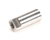 BLODGETT PARTS Blodgett R3510 Pin Door Lower - SKU BLR3510
