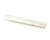 BLODGETT PARTS R3517 - SKU BLR3517
