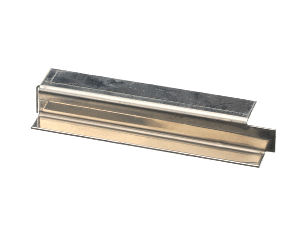 BLODGETT PARTS R3519 - SKU BLR3519