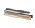 BLODGETT PARTS R3519 - SKU BLR3519