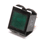 BLODGETT PARTS Blodgett R3557 Lamp 120V Green Indicator - SKU BLR3557