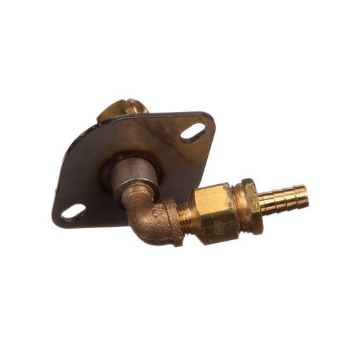 BLODGETT PARTS Blodgett R3643 Nozzle Assembly Quench - SKU BLR3643