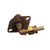 BLODGETT PARTS Blodgett R3643 Nozzle Assembly Quench - SKU BLR3643