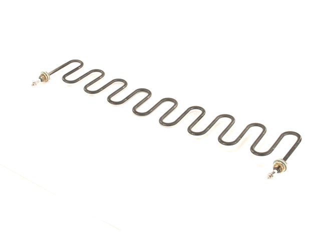 BLODGETT PARTS R3649 - SKU BLR3649