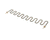 BLODGETT PARTS R3649 - SKU BLR3649