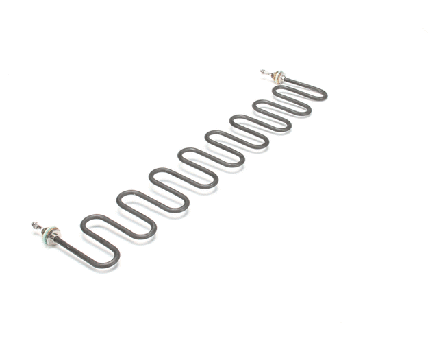 BLODGETT PARTS Blodgett R3651 Kit 480V Hot Air Element - SKU BLR3651