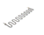 BLODGETT PARTS Blodgett R3651 Kit 480V Hot Air Element - SKU BLR3651