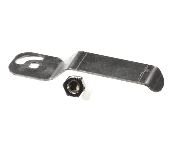 BLODGETT PARTS Blodgett R3654 Handle Drain Decalcify Kit - SKU BLR3654