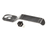 BLODGETT PARTS Blodgett R3654 Handle Drain Decalcify Kit - SKU BLR3654