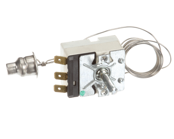 BLODGETT PARTS R3661 - SKU BLR3661