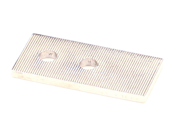 BLODGETT PARTS R3663 - SKU BLR3663