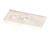 BLODGETT PARTS R3663 - SKU BLR3663