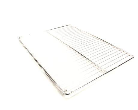 BLODGETT PARTS R3664 - SKU BLR3664