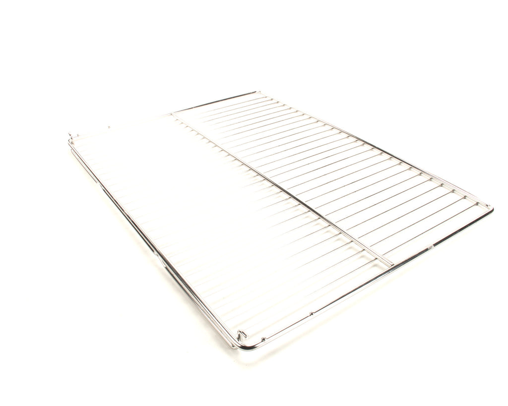 BLODGETT PARTS R3664 - SKU BLR3664