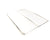 BLODGETT PARTS R3664 - SKU BLR3664