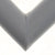 BLODGETT PARTS R3695 - SKU BLR3695