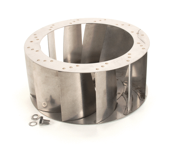 BLODGETT PARTS R3699 - SKU BLR3699