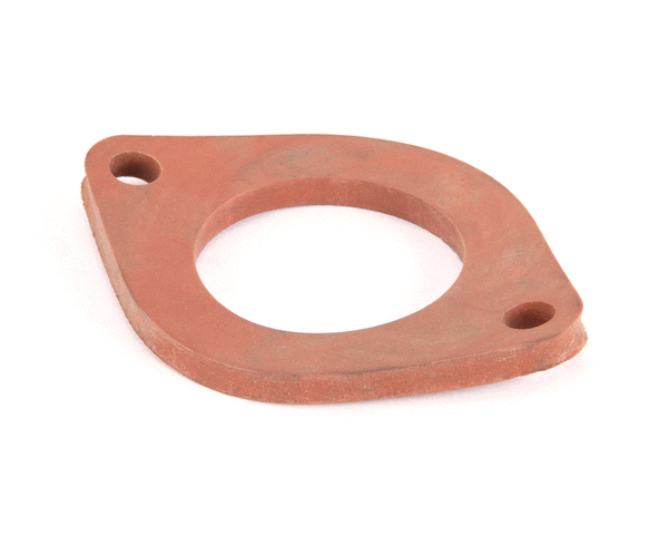 BLODGETT PARTS Blodgett R3755 Gasket P4 - SKU BLR3755