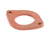 BLODGETT PARTS Blodgett R3755 Gasket P4 - SKU BLR3755