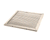 BLODGETT PARTS R3760 - SKU BLR3760