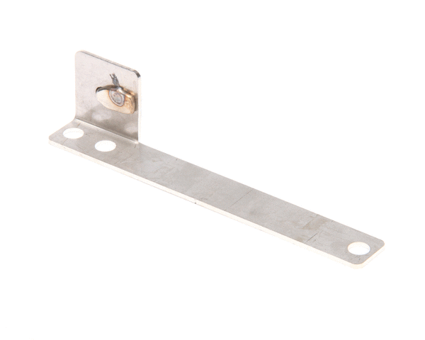 BLODGETT PARTS Blodgett R3785 Bracket Assembly Door Pin - SKU BLR3785