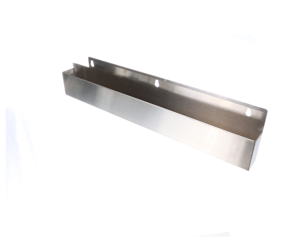 BLODGETT PARTS R3926 - SKU BLR3926
