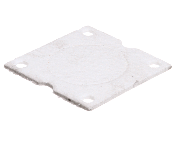 BLODGETT PARTS Blodgett R3954 Gasket Boiler Plate - SKU BLR3954