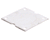 BLODGETT PARTS Blodgett R3954 Gasket Boiler Plate - SKU BLR3954