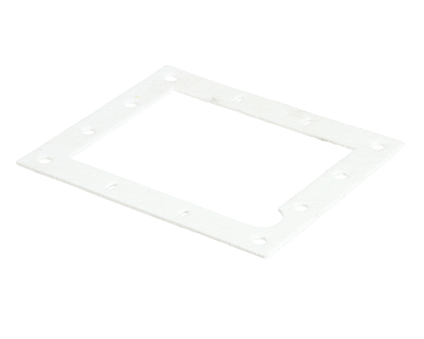 BLODGETT PARTS Blodgett R3955 Gasket Boiler Transition - SKU BLR3955