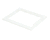 BLODGETT PARTS Blodgett R3955 Gasket Boiler Transition - SKU BLR3955