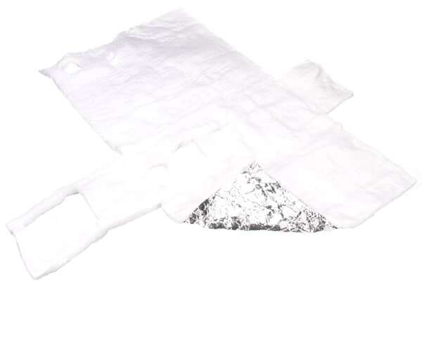 BLODGETT PARTS R3959 - SKU BLR3959