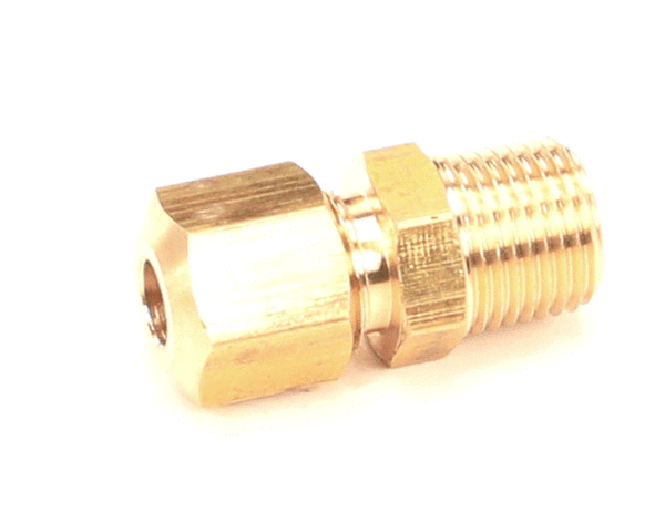 BLODGETT PARTS R3975