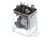 BLODGETT PARTS Blodgett R3983 Relay Dpst 120V Coil Omron - SKU BLR3983