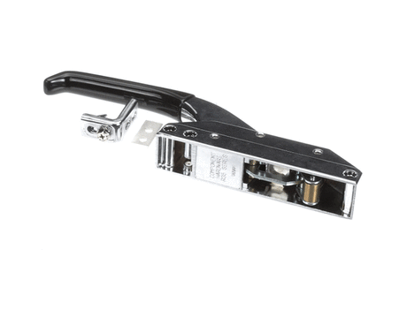 BLODGETT PARTS Blodgett R3993 Handle Door - SKU BLR3993